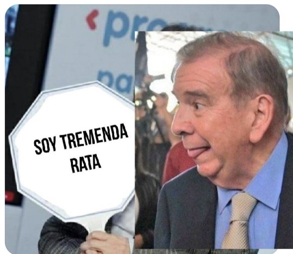 Prncsa Ana tweet media