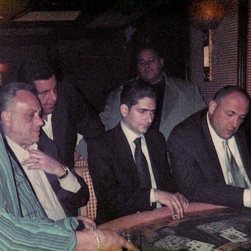 cinesthetic. (@thecinesthetic) on Twitter photo 