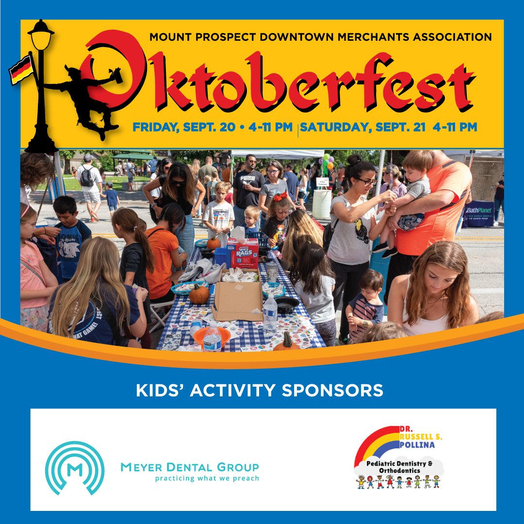 MP Downtown MA tweet media