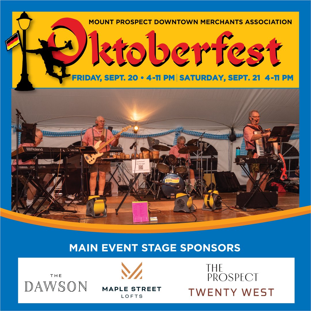 MP Downtown MA tweet media