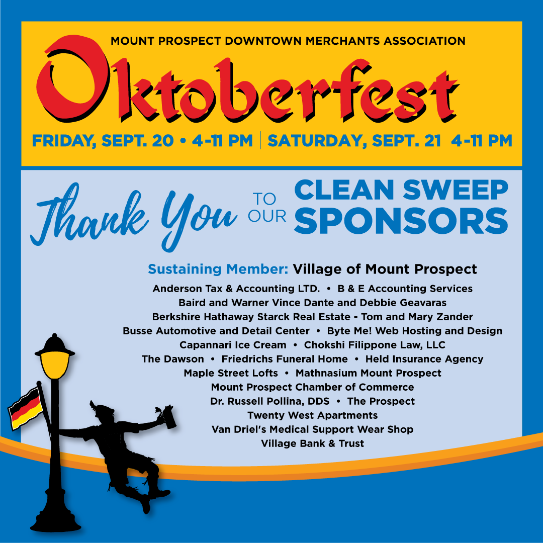 MP Downtown MA tweet media