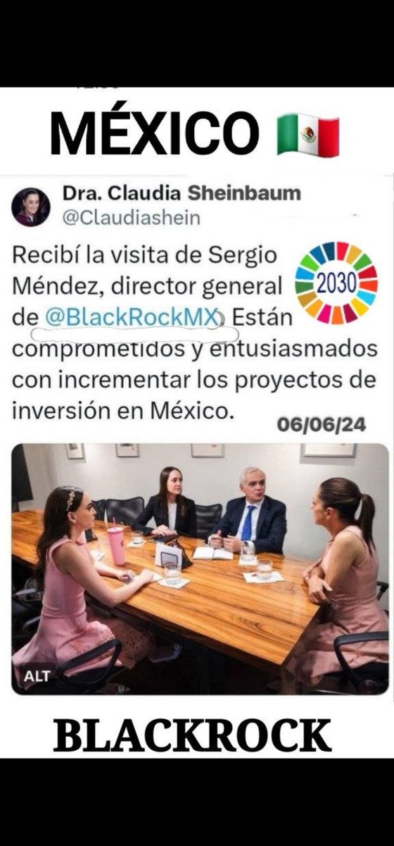 Pablo.OG tweet media