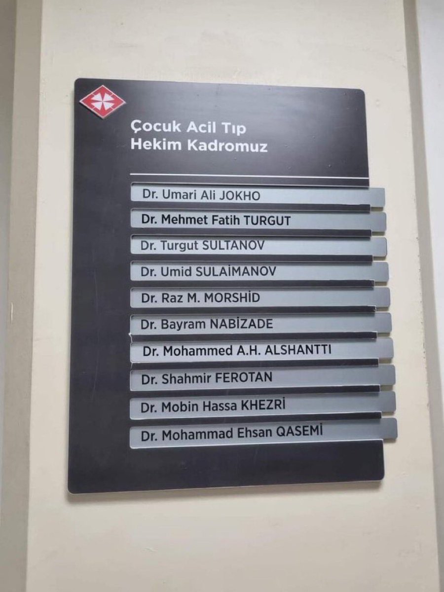 Bu fotoğraf içinizi yakmıyorsa içinizde bir gram vatan sevgisi yoktur.