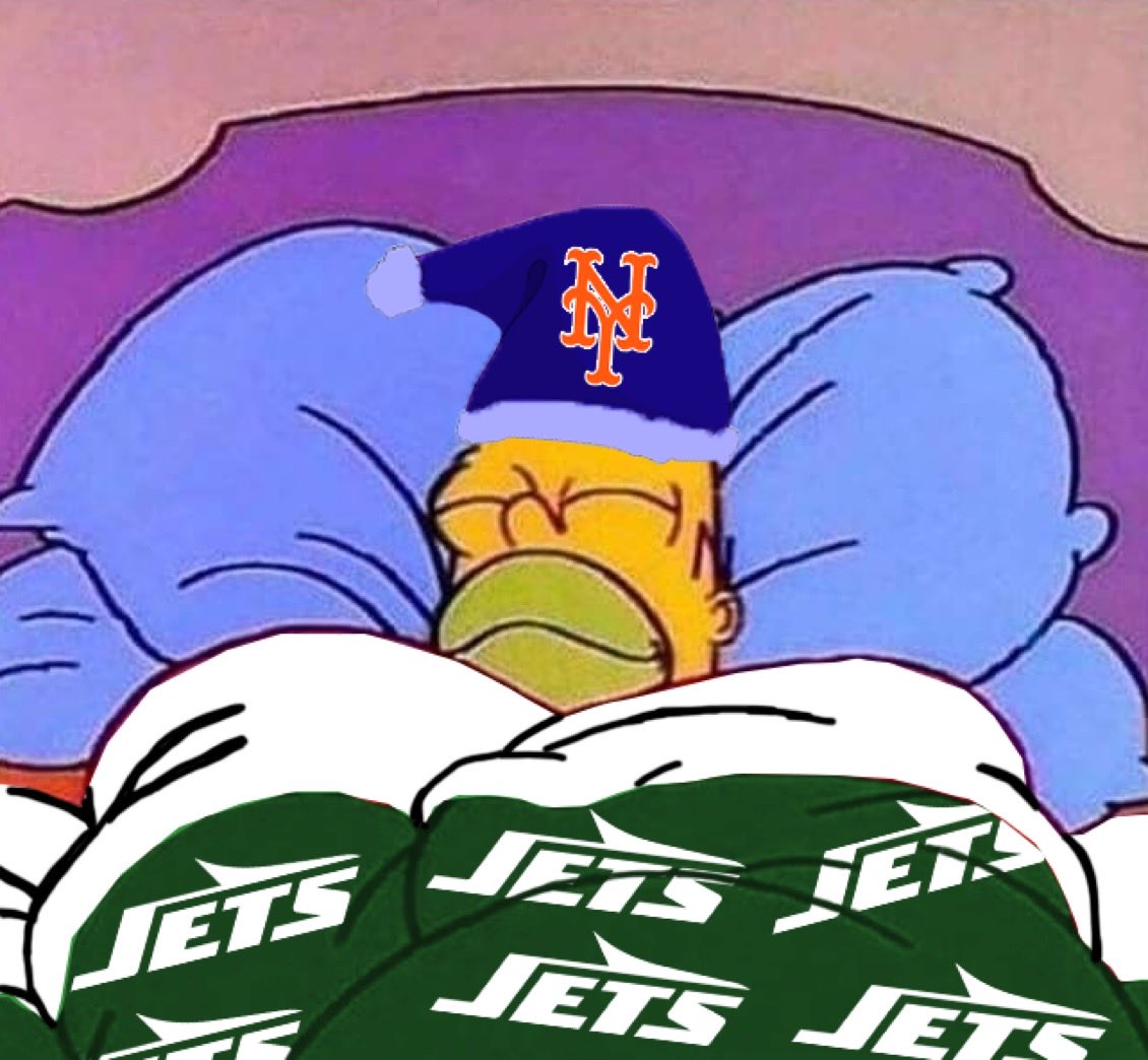 mplit8's tweet image. Def a good night sleep….