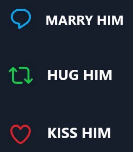 chikoritta_mint's tweet image. have your interaction bait mooties❤️
I need to get back on my feet smh...