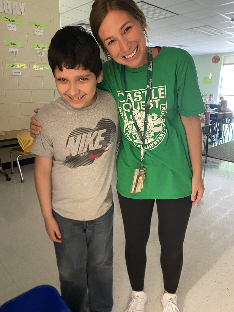 Fun Run!! #rnegreatthings