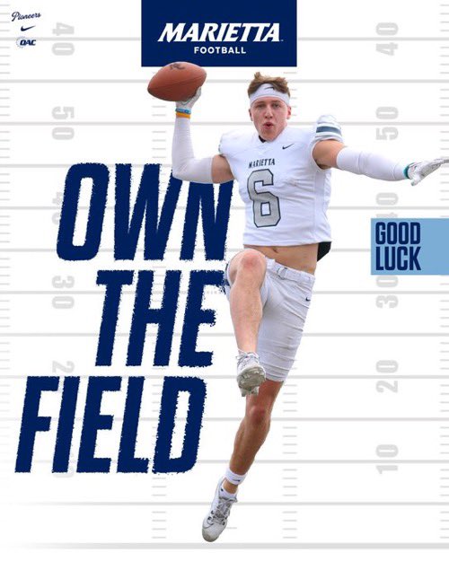 JustinMcCoy_4's tweet photo. Much love @CoachGeiger_ !! https://t.co/0pHwftTsXt