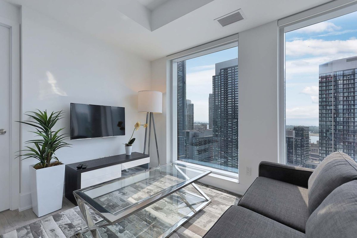 DelSuites tweet media