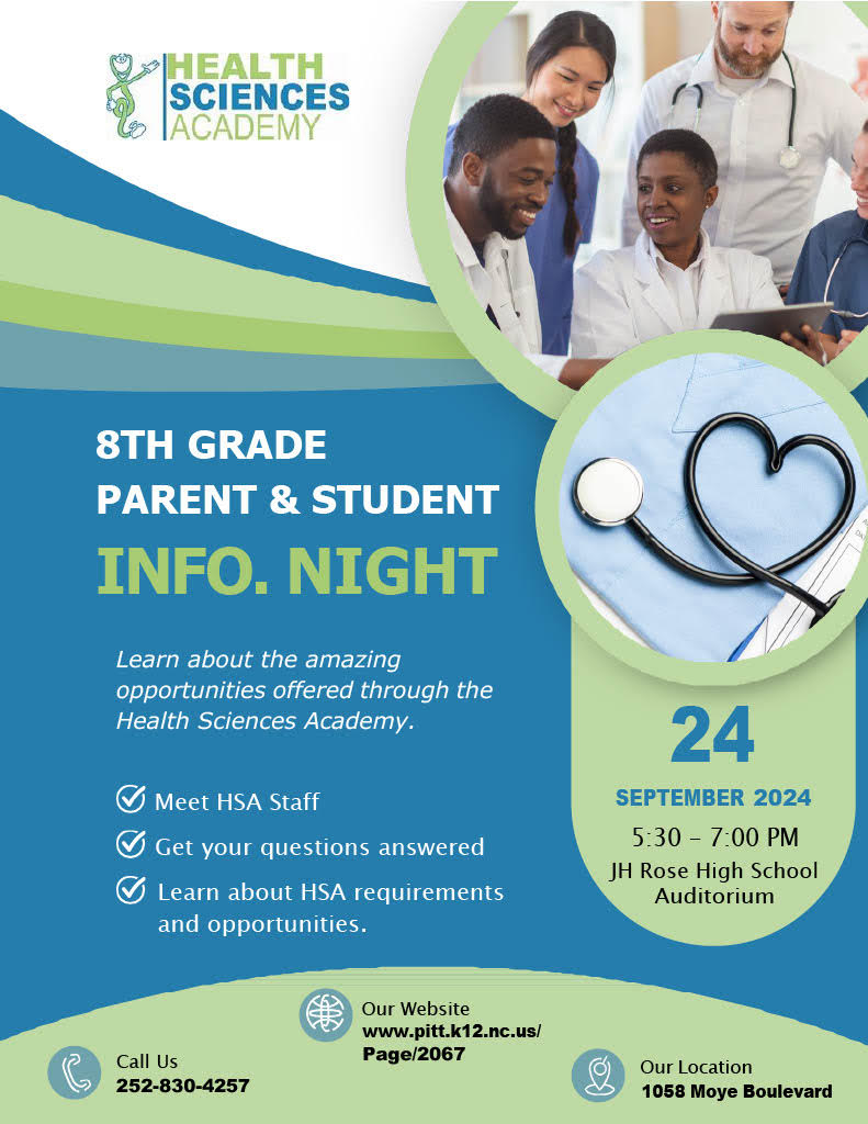 CM Eppes (@cmebulldogs) on Twitter photo 