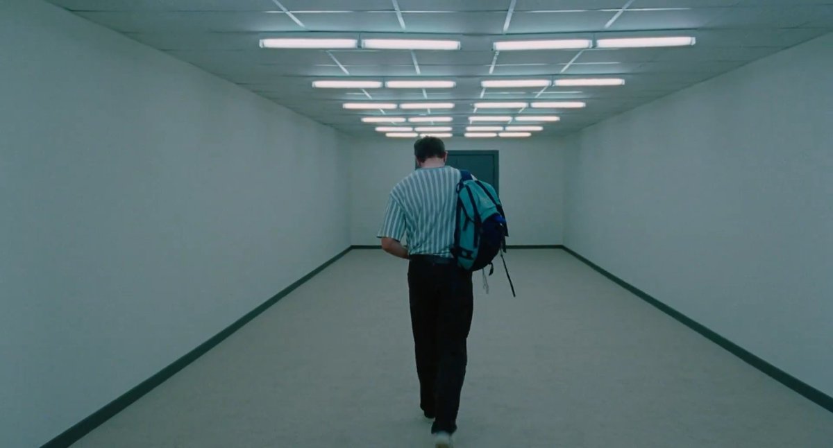 TheCinesthetic's tweet image. 