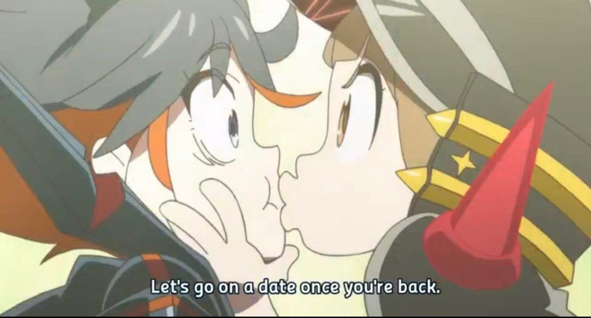 DailyKLK's tweet photo. https://t.co/hnwORgtGdv