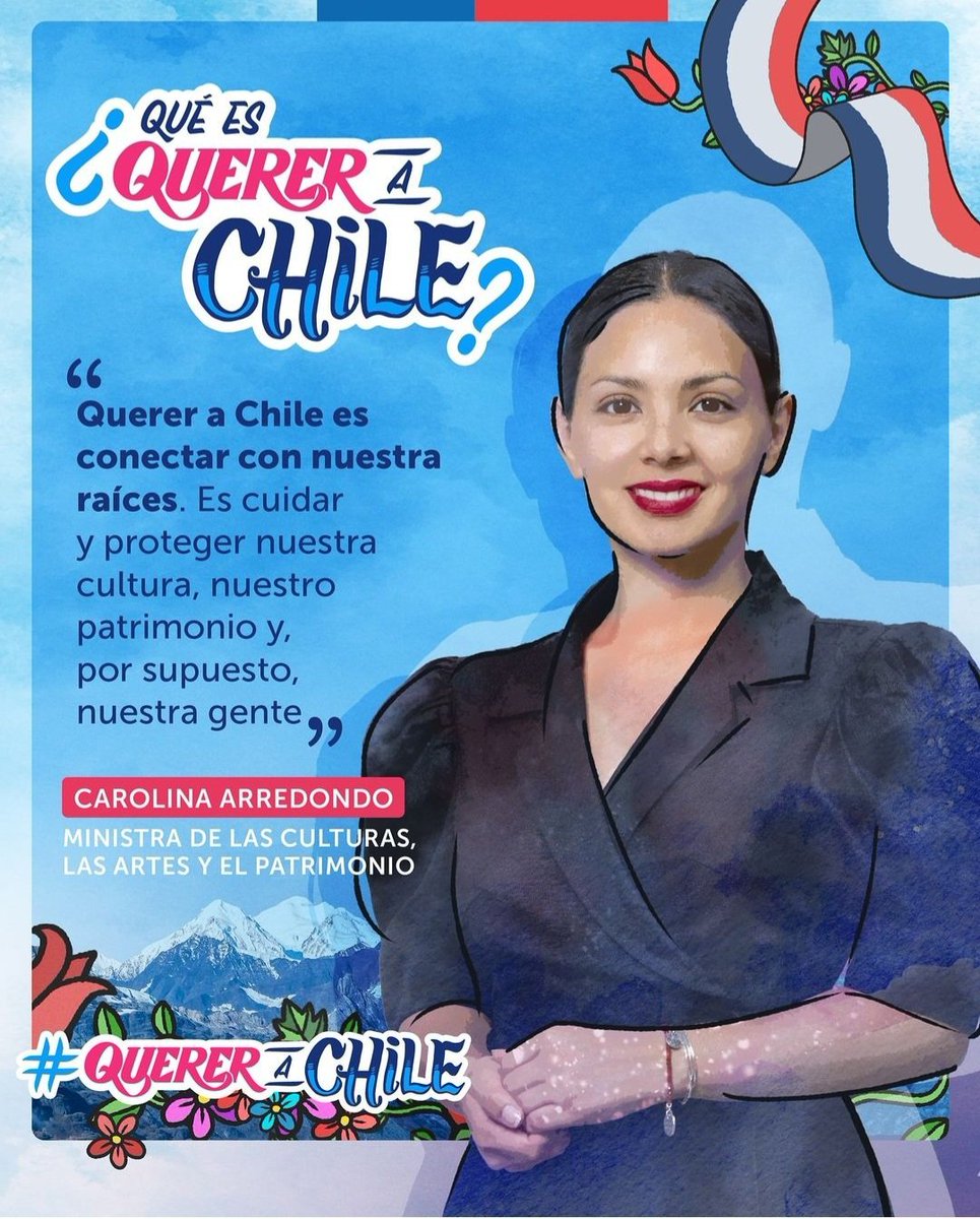 HSaffval's tweet photo. MINISTERIO INUTIL...ES UNA CAJA . PAGADORA...LOS. TEATRO..MUY POCA GENTE  .Y LOS ACTORES  RECLAMAN CONTRA LA MINISTRO  INEPTA..!! https://t.co/GEiOlFDVsD