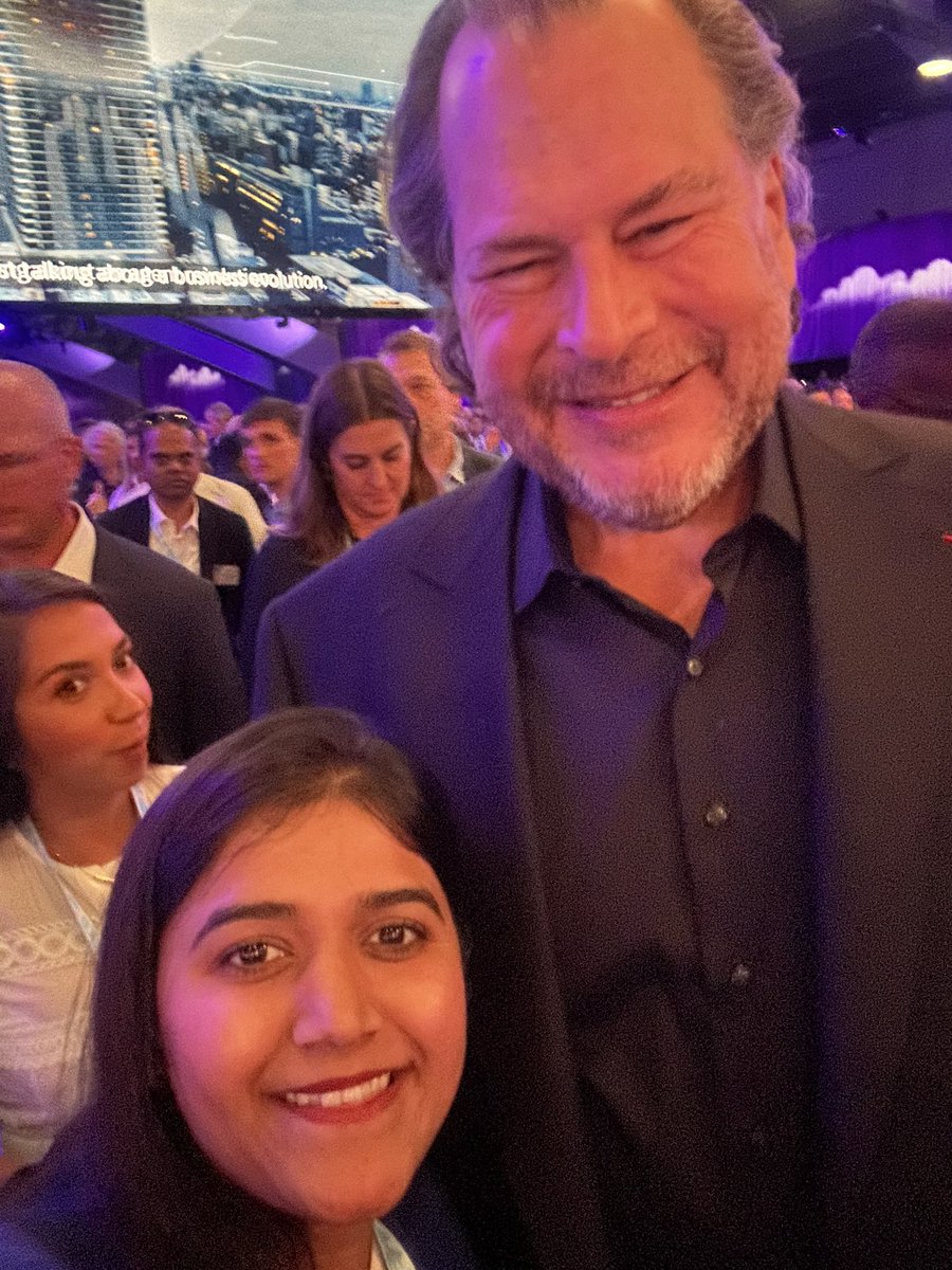 Mitul Patel tweet media