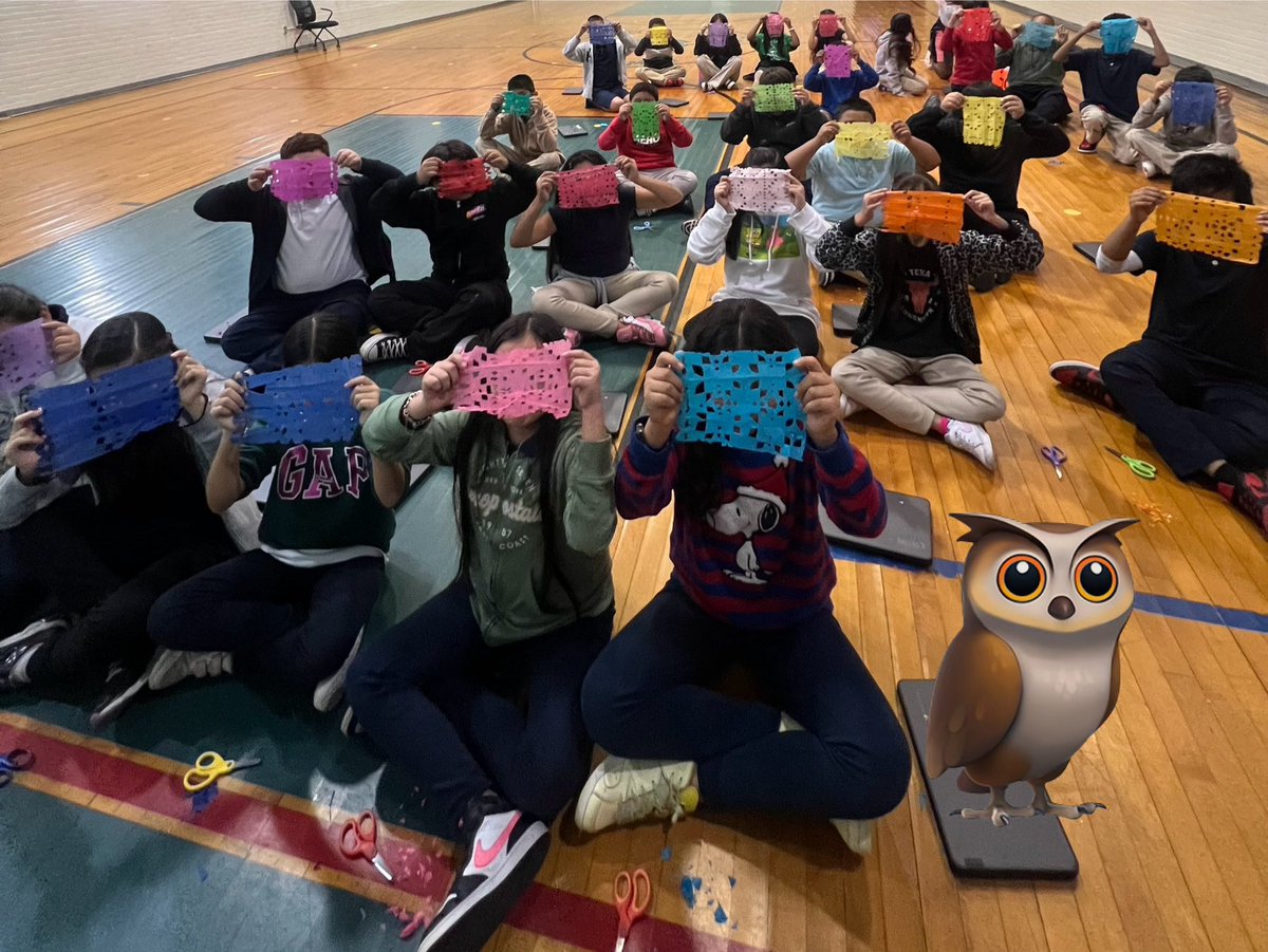 WeissLeadership_Library tweet media