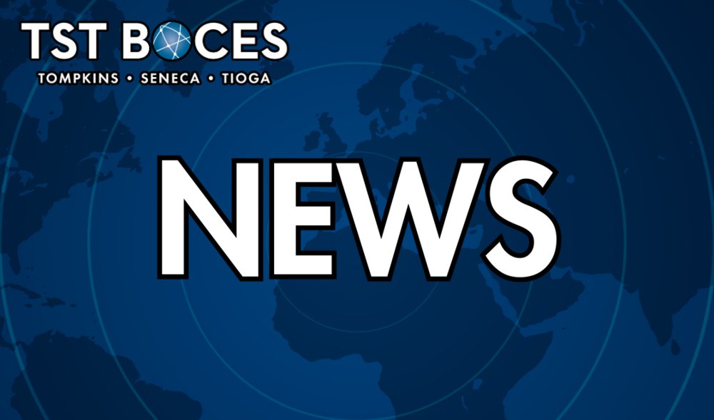 Trumansburg Announcement of Superintendent Vacancy tstboces.org/o/tst-boces/ar…