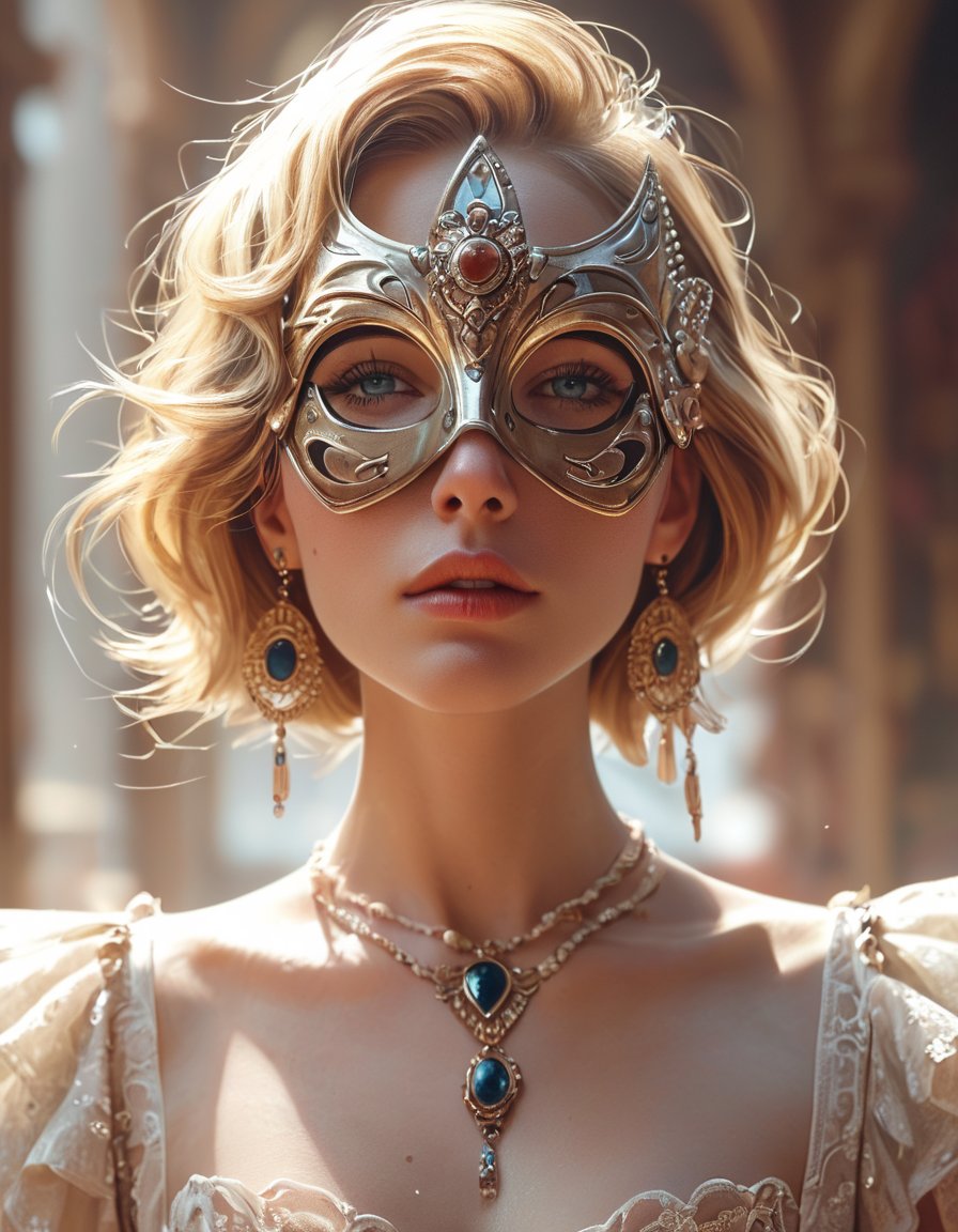 RMonkeyButler's tweet photo. QT your Mask art
#aiwomen #aigirls #AIgravure #AIart #AIArtwork #AIbeauty https://t.co/Q2a4P7jXuw