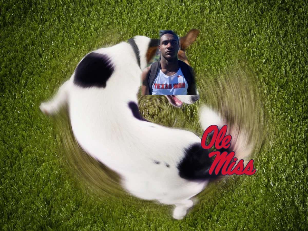 Barstool FHS tweet media