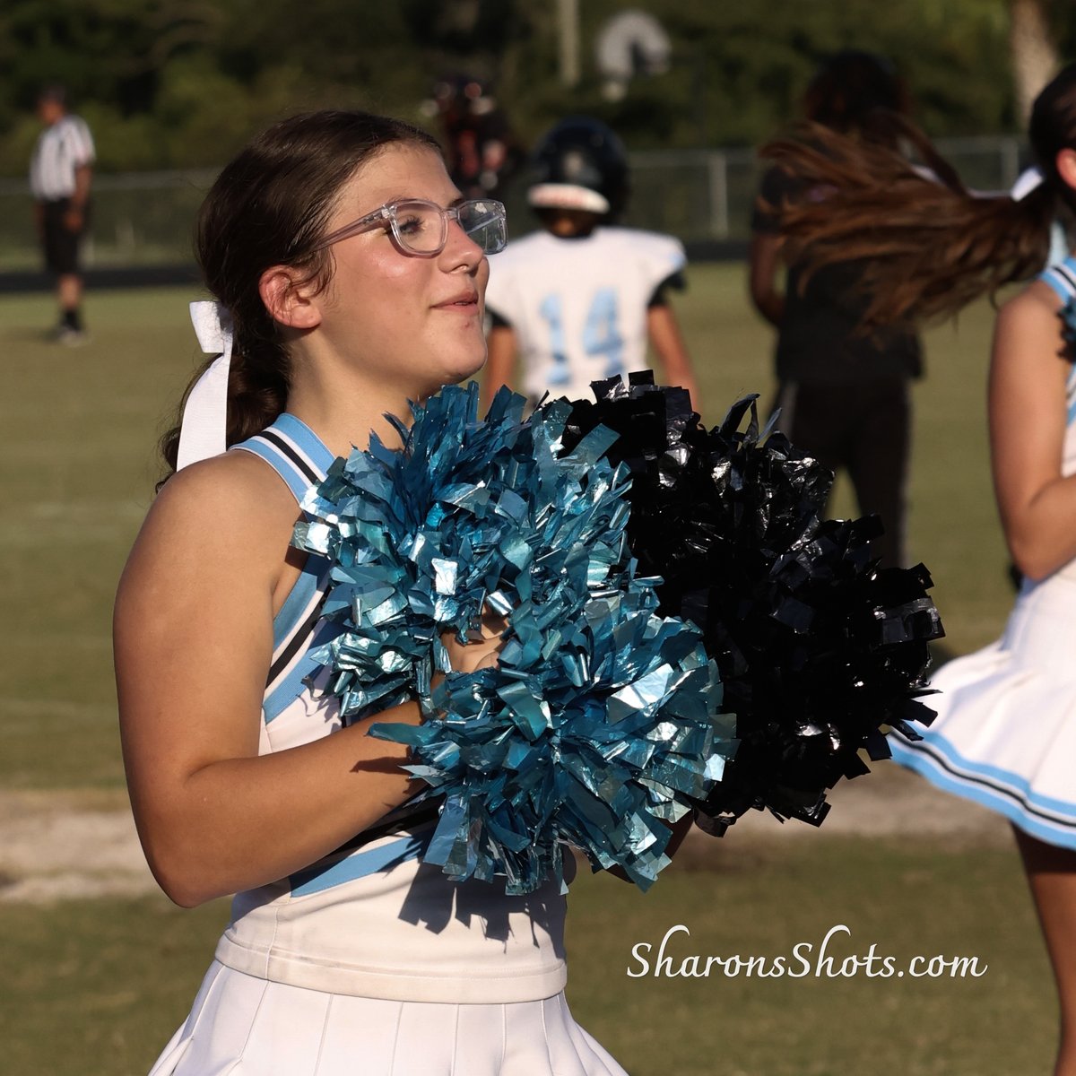 Sharon's Shots (@sharonsshots) on Twitter photo Mother Nature finally kept the rain away for a little while this week so I could get out to Freshman Football/Cheer v Seminole. All photos are up on SharonsShots.com in the Hagerty Football folder. **PLease so not remove the watermark. <a href="/Hagerty_FB/">Hagerty Football</a> <a href="/HagertyCheer2/">Hagerty Cheerleading</a> Mother Nature finally kept the rain away for a little while this week so I could get out to Freshman Football/Cheer v Seminole. All photos are up on SharonsShots.com in the Hagerty Football folder. **PLease so not remove the watermark. <a href="/Hagerty_FB/">Hagerty Football</a> <a href="/HagertyCheer2/">Hagerty Cheerleading</a>