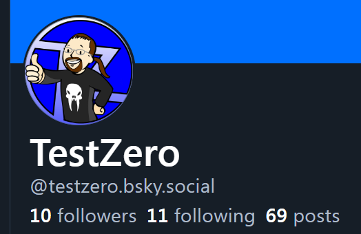 test_zero tweet picture