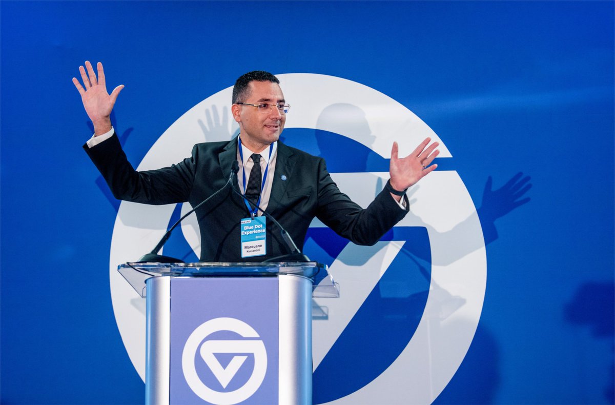 gvsucomputing's tweet image. Tech Week: Grand Rapids has been an amazing week! From hearing from experts and CEOs, to showcasing some of the amazing stuff the College of Computing is doing, we thank everyone who stopped by! #TechWeekGR

Read an overview of the week here: bit.ly/4e9xFkx