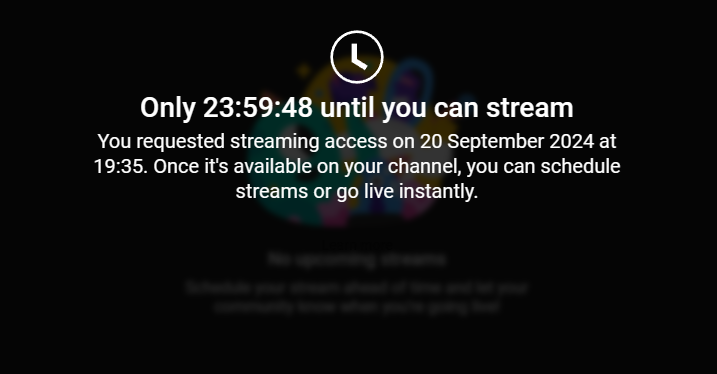 HugSquadChan's tweet photo. Welp. We were gonna stream tonight but not no more. https://t.co/7ImCwIHhI9