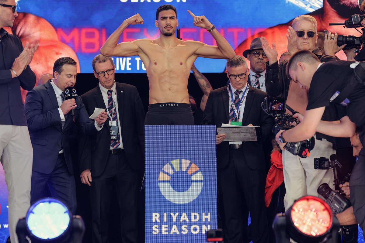 TURKI ALALSHIKH (@turki_alalshikh) on Twitter photo 