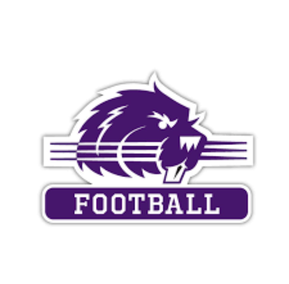 Blessed to receive an offer from <a href="/BlufftonFB/">Bluffton Football</a> <a href="/HeardBraves/">Heard County Braves Football</a> <a href="/LasseterShane/">Shane Lasseter</a> <a href="/CoachLakes27/">Alex Lakes M. Ed</a> <a href="/jtylernapier/">Tyler Napier</a> <a href="/RecruitGeorgia/">Recruit Georgia</a>
