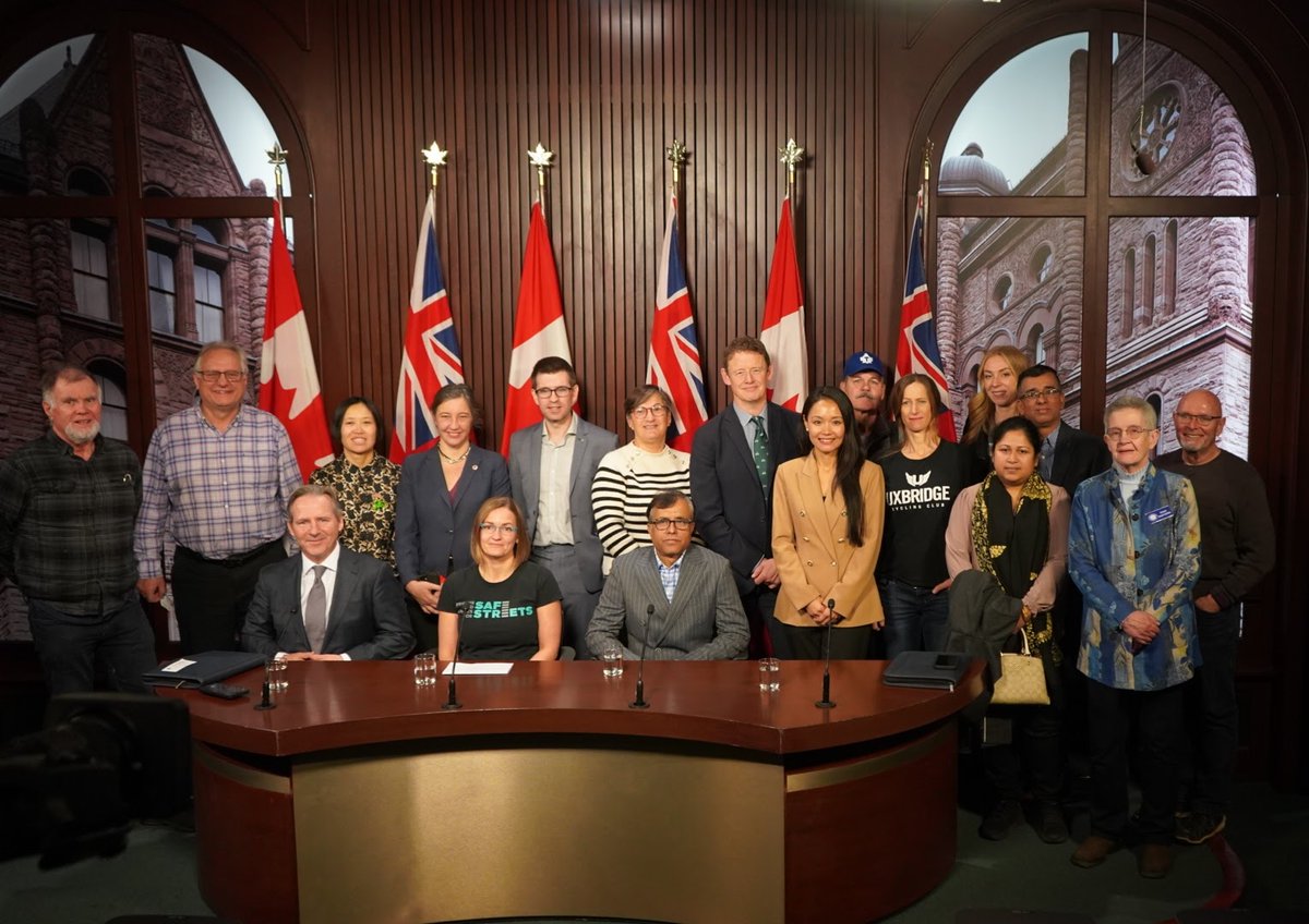 Joel Harden tweet media