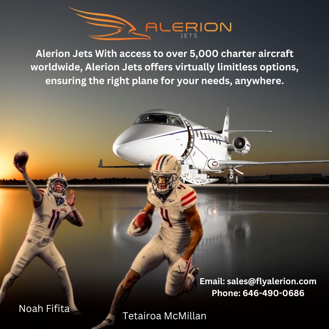 flyalerion (@flyalerion) on Twitter photo 