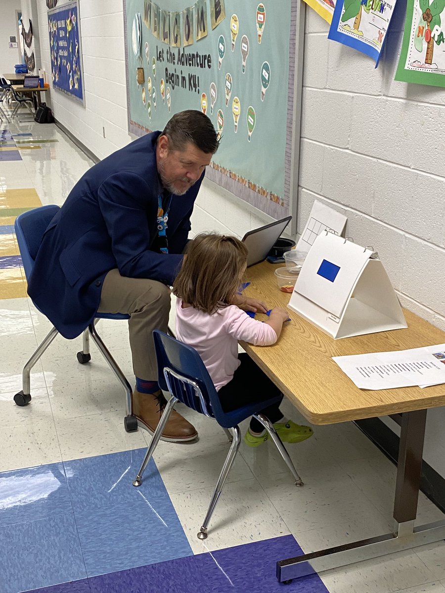 Laura McNamara (she/her) (@mcnamara_k5) on Twitter photo When you have to give the most time-consuming, cumbersome assessment to every single kindergartner, so your superintendent and the whole central office show up to help!💜🤝<a href="/peternoonan/">Peter Noonan</a> <a href="/Jbmacrina/">Julie Macrina</a> When you have to give the most time-consuming, cumbersome assessment to every single kindergartner, so your superintendent and the whole central office show up to help!💜🤝<a href="/peternoonan/">Peter Noonan</a> <a href="/Jbmacrina/">Julie Macrina</a>