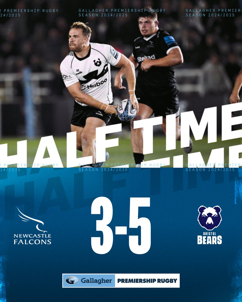 PREM Rugby tweet media