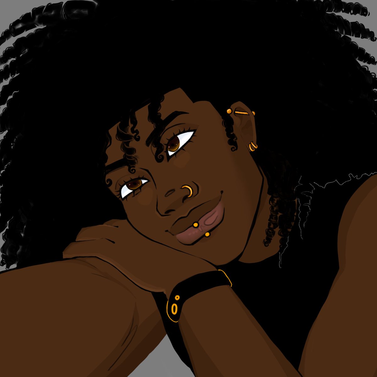 soyyo2k (@soyyo2k) on Twitter photo 