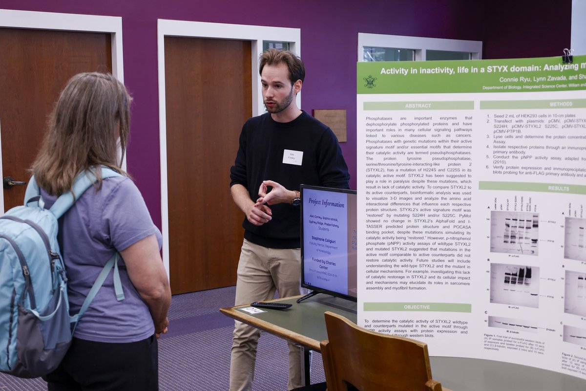 wmlibraries tweet media