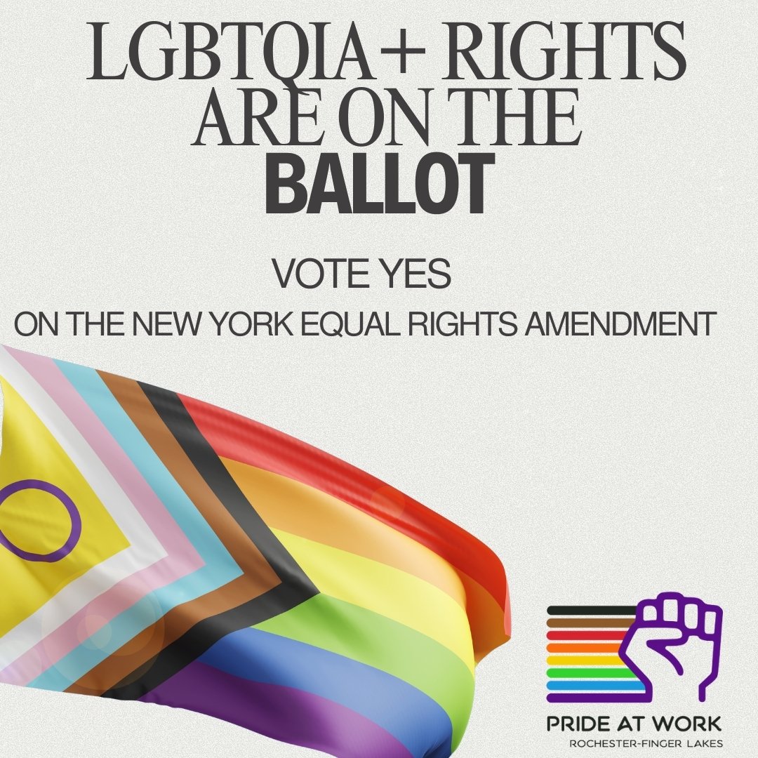 Flip over the ballot and vote Yes on Prop 1.