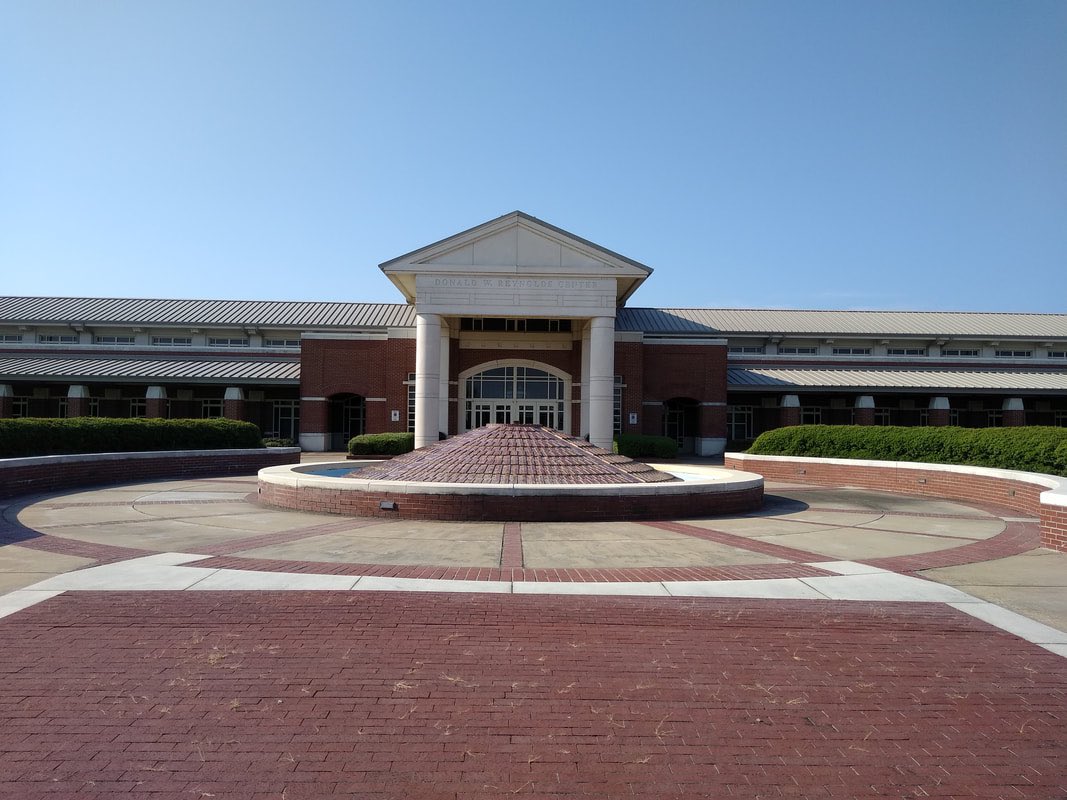 After a great visit with <a href="/55Middleton/">Jason Middleton</a> and <a href="/ccamp_643/">Collin Campbell</a> I am blessed to receive an offer from <a href="/ASU_MidSouthBb/">ASU Mid-South Baseball</a>