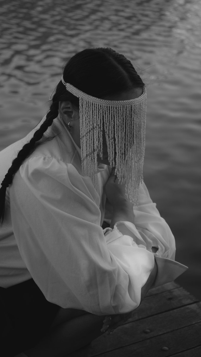 ahsiran's tweet photo. 🖤 https://t.co/UGmvKQQF7u