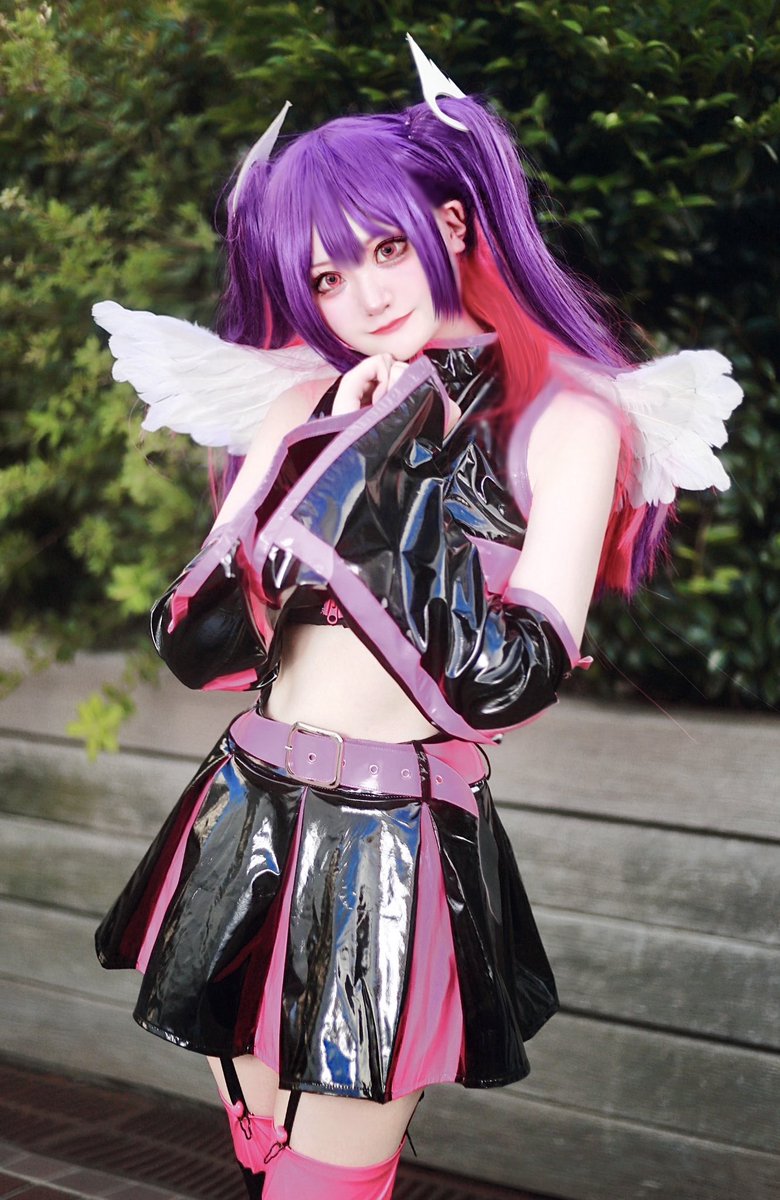 りるりる様　ウィッグオーダーページ ゆるりる様】ウィッグオーダーページ