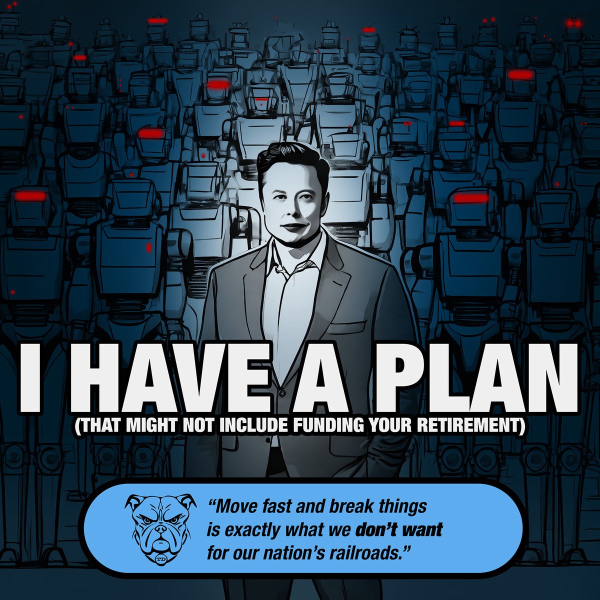 SMART Transportation Division tweet media