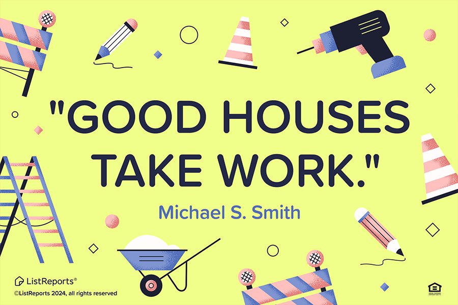 RealtorJairo's tweet image. 