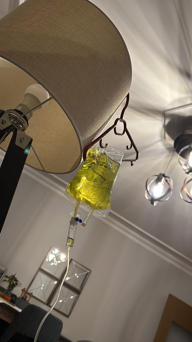 Yarın 90 dakika full destek için atom karışımımızı alıyoruz  #BugünGünlerdenGALATASARAY <a href="/GalatasaraySK/">Galatasaray SK</a>