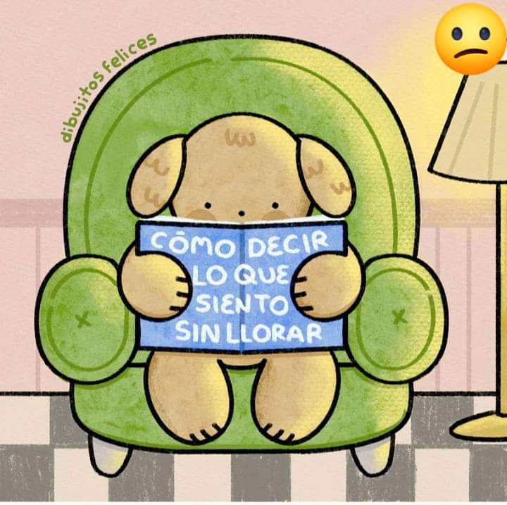 En Júpiter (@en_jupiter_) on Twitter photo 