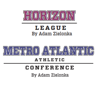 Adam Zielonka tweet media