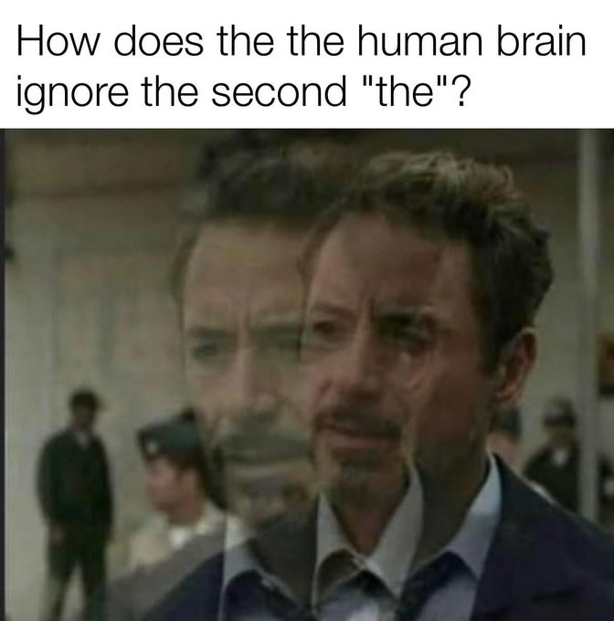 .