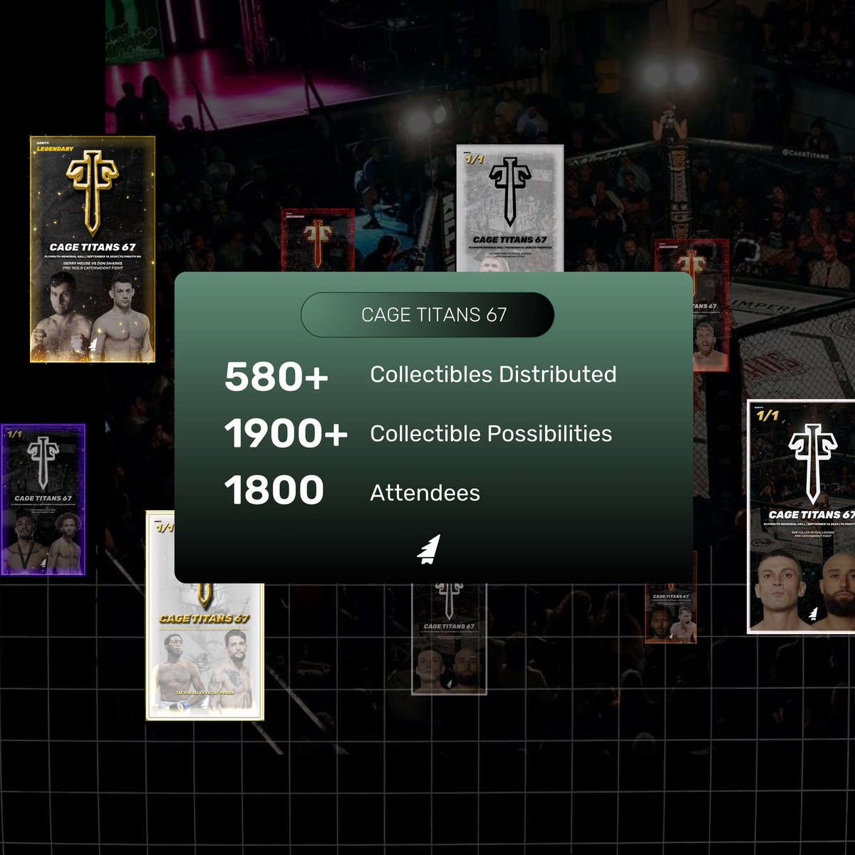 Ticket Tree tweet media