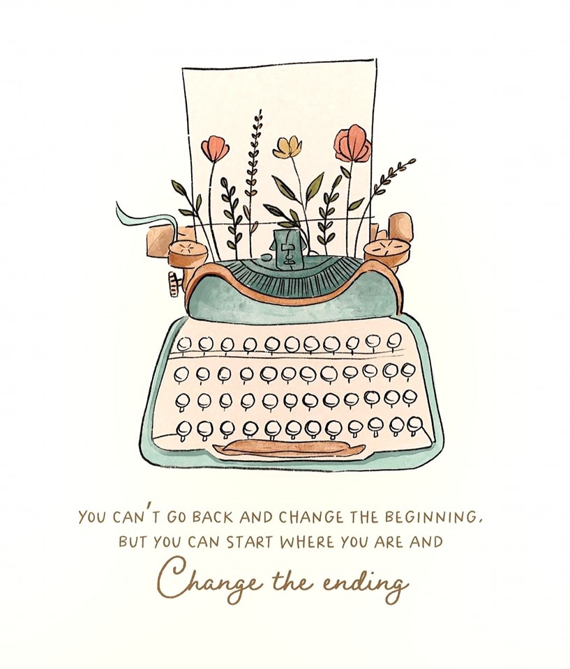 Story Time With Ms Nikki tweet media