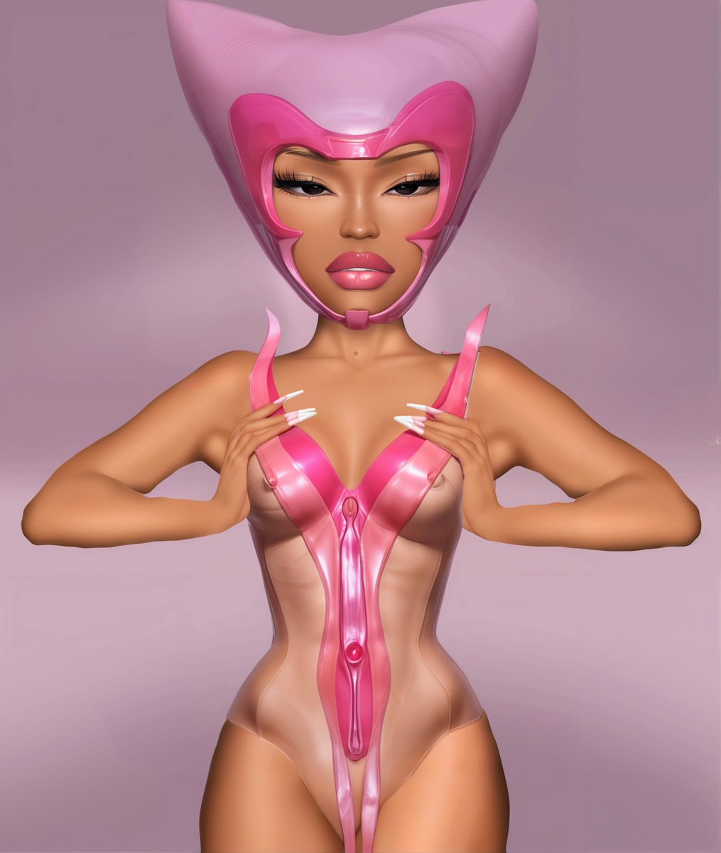 AmalaSalvatore's tweet photo. ☆ |PLANET HER

☆ | PRE ORDER- NOW  

☆ | Produced By @weareccharmed 

☆ | Available on all platforms https://t.co/TmN9SECPzc