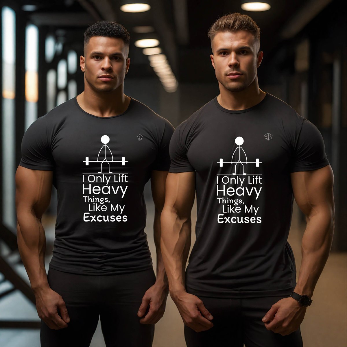 SarfarazNaveed's tweet image. T-Shirt Design👕
I’ve been working on these T-shirt designs, and I want YOUR opinion! Which one do you like best?
#tshirtdesign #FashionPoll #taylorswift #supportsmallbusiness #ElonMusk #DolceGabbana #ChristinaAguilera25📷 #YEJIxDGSS25 #DGSS25 #MilanFashionWeek #MFW #MUNKAYOUNG