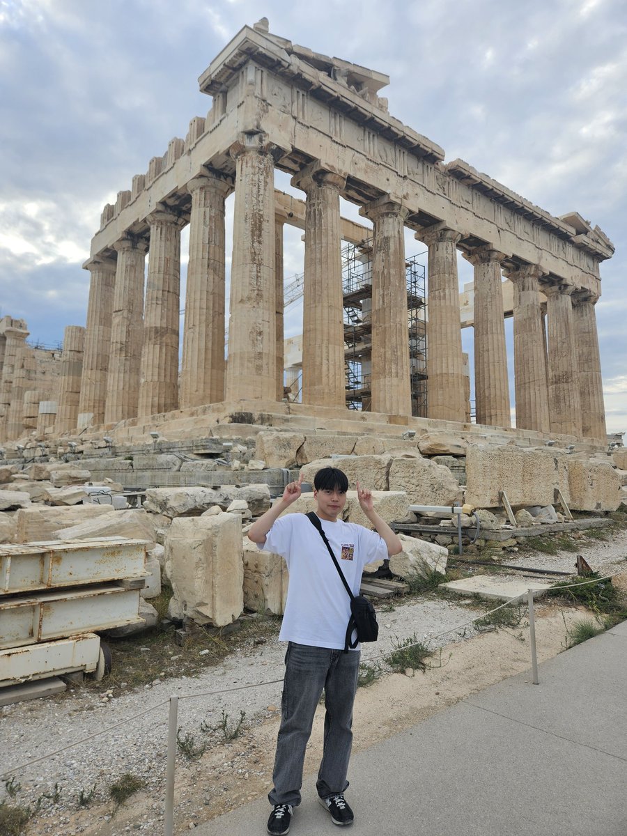 DNS | ULSAN tweet media