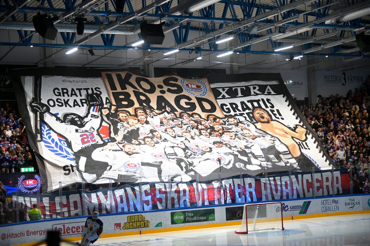 HockeyAllsvenskan tweet media