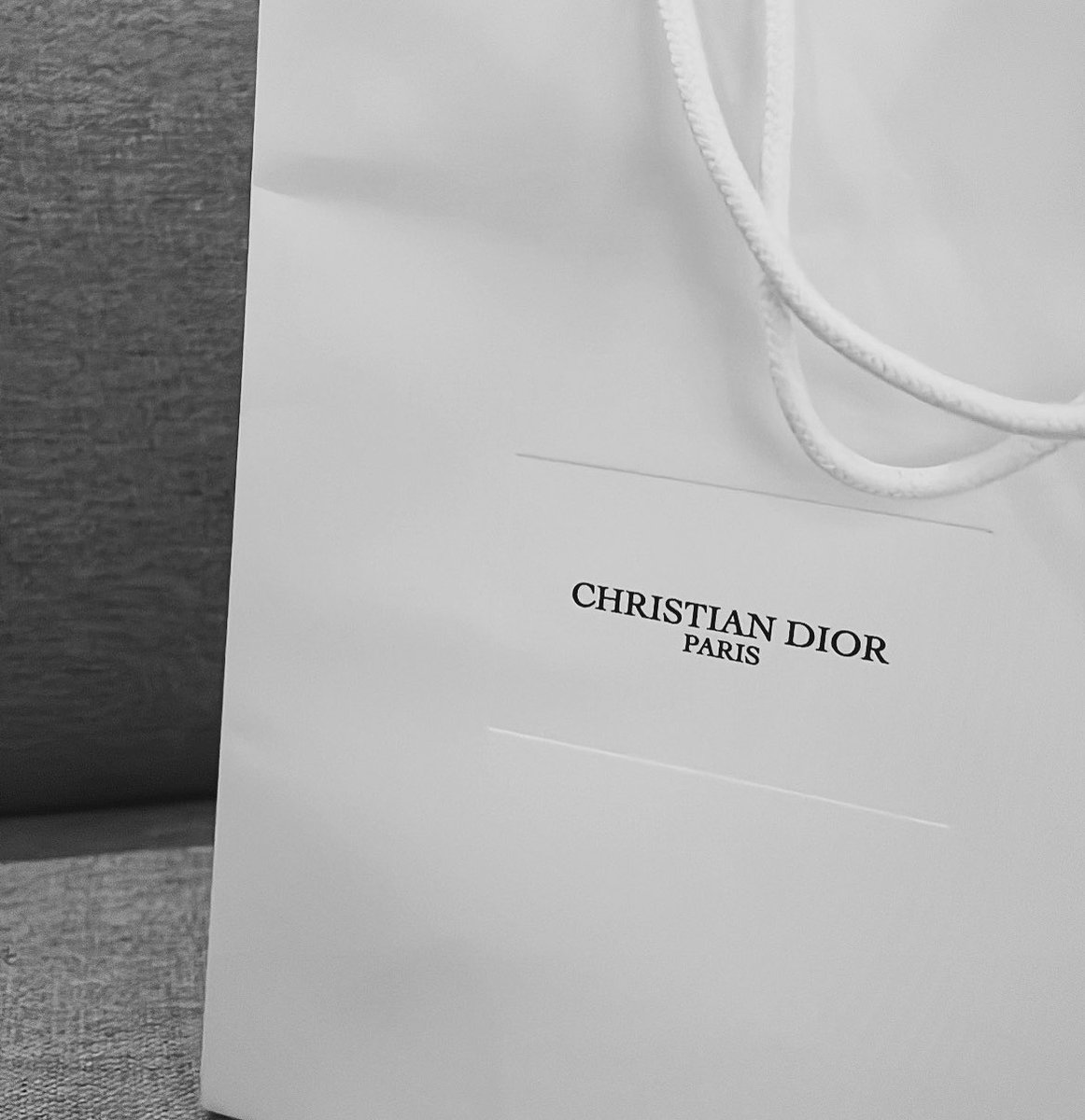 The one and only ❤️